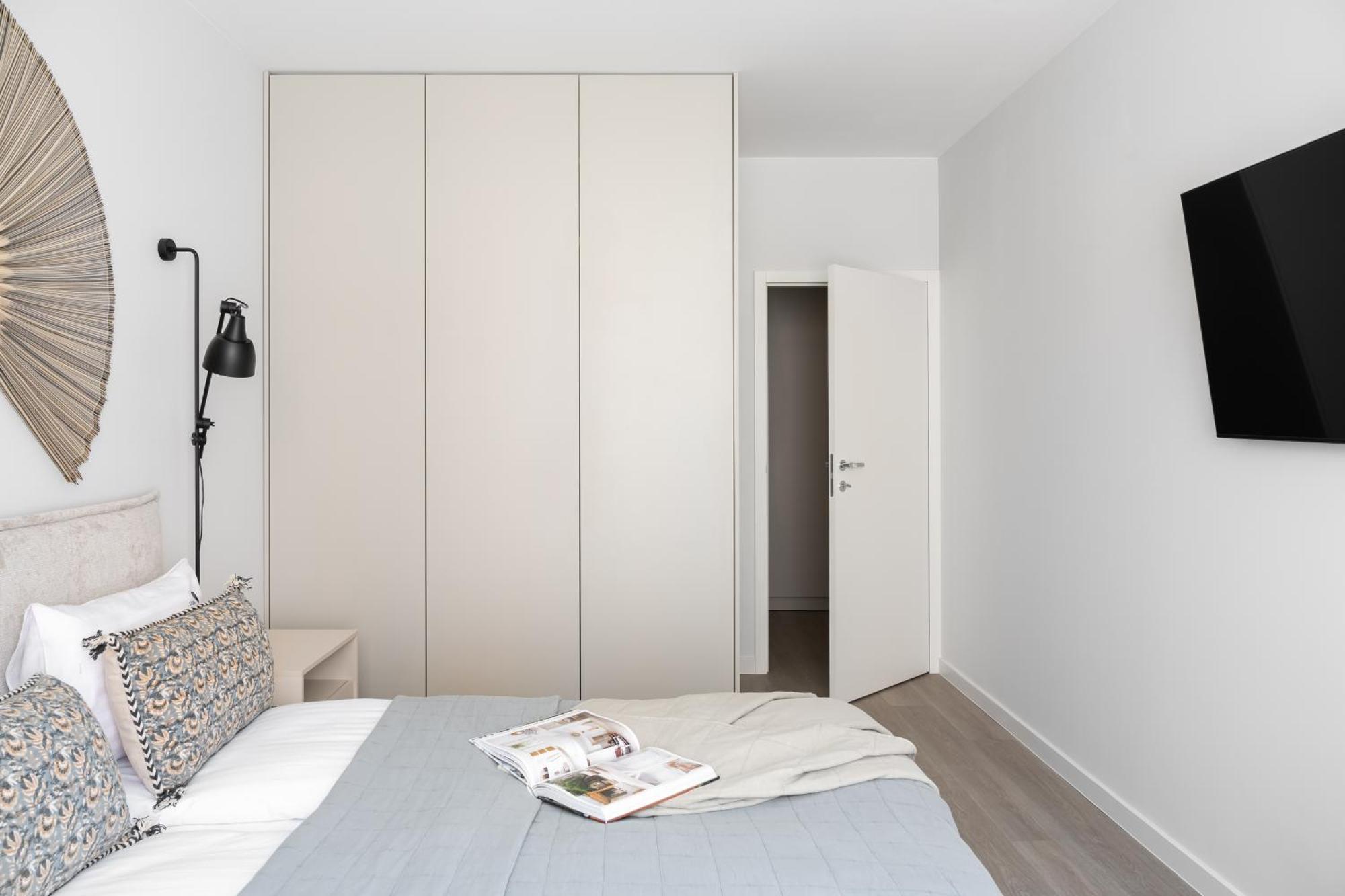 Scala 60F City Center Premium Apartments With Parking By Lion Apartments Gdańsk Buitenkant foto