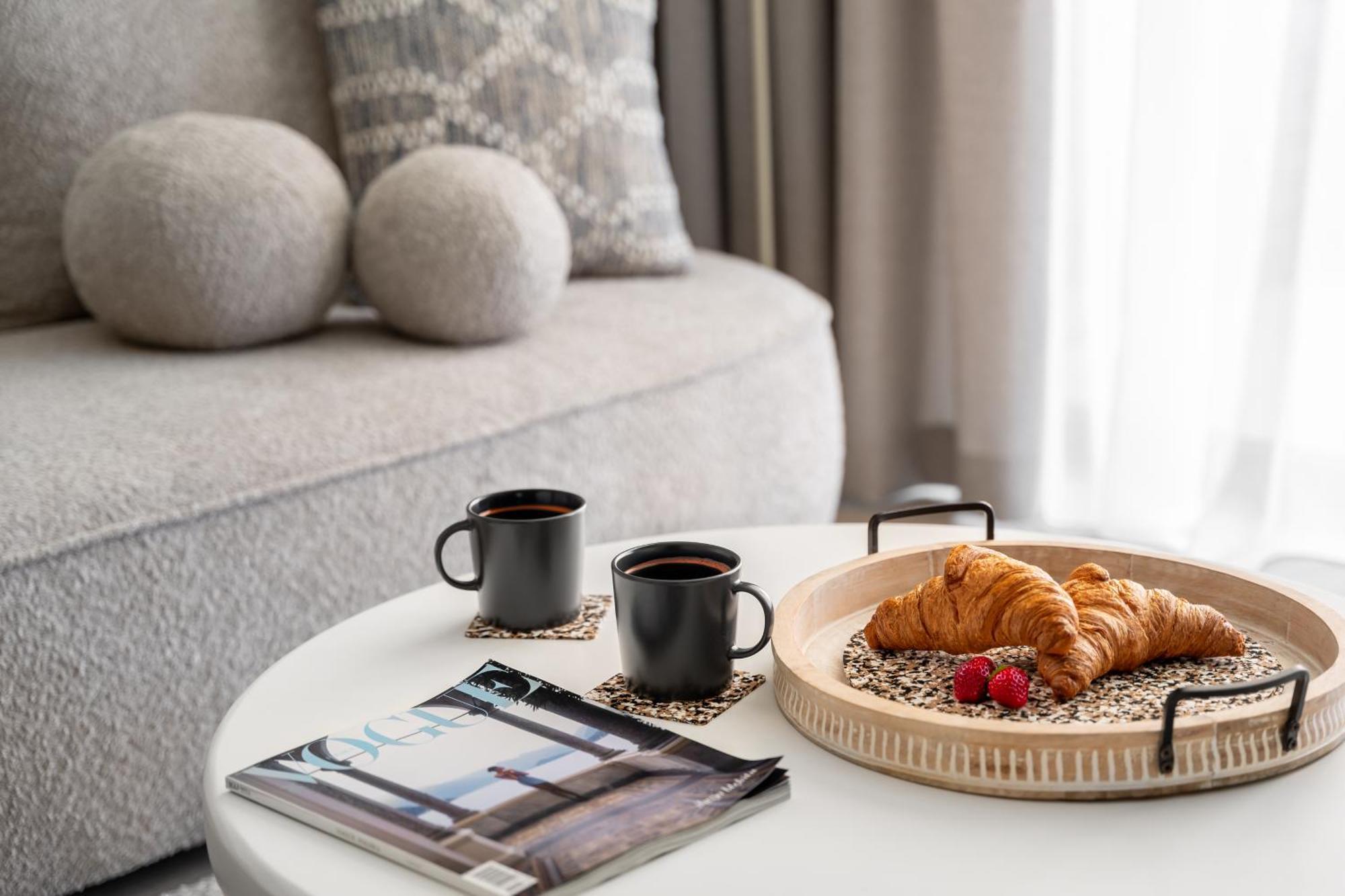 Scala 60F City Center Premium Apartments With Parking By Lion Apartments Gdańsk Buitenkant foto
